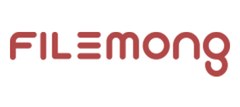 파일몽