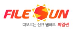 파일썬