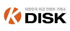 케이디스크
